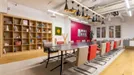 Office space for rent, Paris 2ème arrondissement - Bourse, Paris, 17-21 Rue Saint-Fiacre