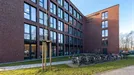 Office space for rent, Kiel, Schleswig-Holstein, Neufeldtstrasse 6