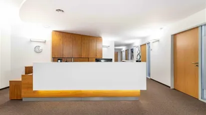 Office space for rent in Stuttgart-Mitte, Stuttgart