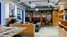 Büro zur Miete, Oslo Sentrum, Oslo, Tollbugata 8