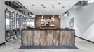 Office space for rent, Lippe, Nordrhein-Westfalen, Bismarckstraße 19A