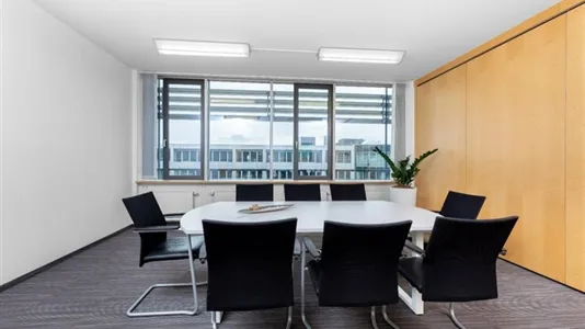 Office spaces for rent in Munich Laim - photo 5