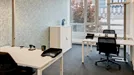 Office space for rent, Main-Taunus-Kreis, Baden-Württemberg, 2nd floor