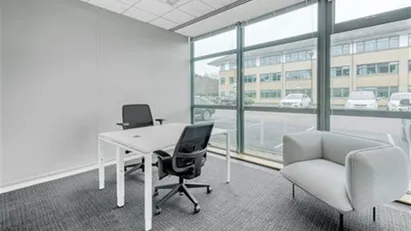 Office space for rent in Oslo Ullern, Oslo