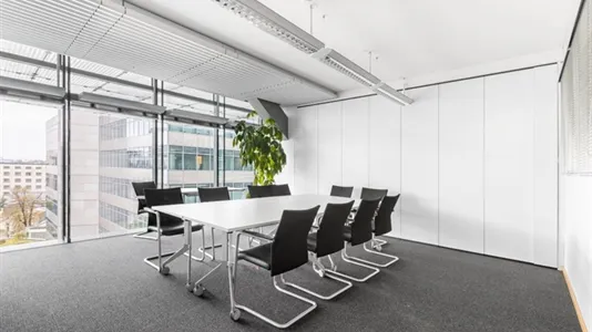 Office spaces for rent in Chemnitz - photo 3