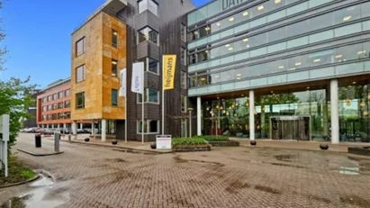 Office space for rent in Amersfoort, Province of Utrecht