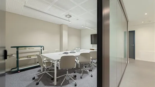 Office spaces for rent in Konstanz - photo 2