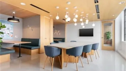 Office space for rent in Antony, Île-de-France