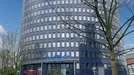 Kontor til leje, Dortmund, Nordrhein-Westfalen, Ruhrallee 9