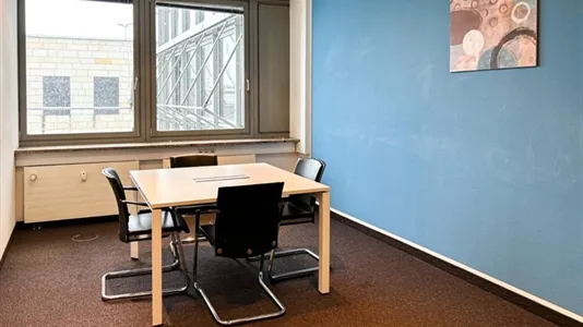 Office spaces for rent in Cologne Innenstadt - photo 3
