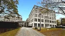 Office space for rent, Essen, Nordrhein-Westfalen, Ruhrallee 185