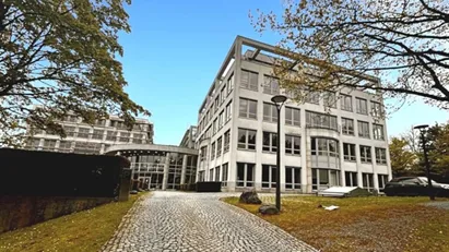 Office space for rent in Essen, Nordrhein-Westfalen