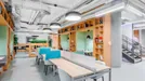 Office space for rent, Grenoble, Auvergne-Rhône-Alpes, 10 bis avenue des Francs-Tireurs et Partisans Français
