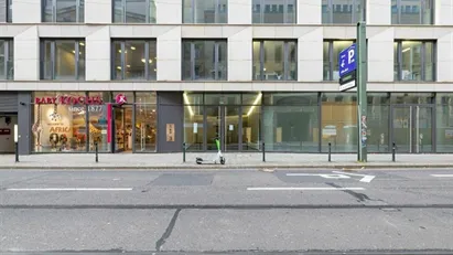 Office space for rent in Dusseldorf, Nordrhein-Westfalen