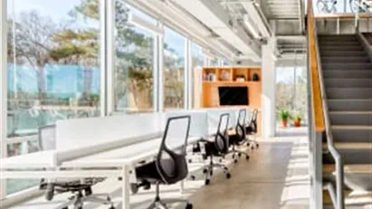 Office space for rent in Paris 14ème arrondissement - Montparnasse, Paris