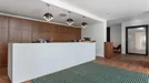 Kantoor te huur, Lippe, Nordrhein-Westfalen, Paulinenstraße 52