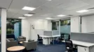 Büro zur Miete, Memmingen, Bayern, Maximilianstraße 26