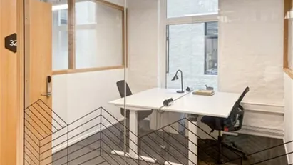 Office space for rent in Oslo Sentrum, Oslo