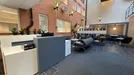 Kantoor te huur, Sarpsborg, Østfold, Jernbanegata 11