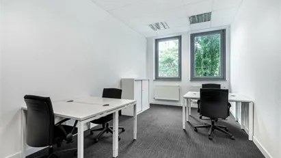 Office space for rent in Nuremberg, Bayern