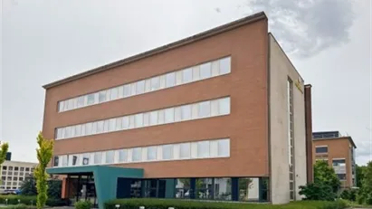 Office space for rent in Venlo, Limburg