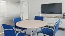 Office space for rent, Nantes, Pays de la Loire, 6 Rue du Danemark