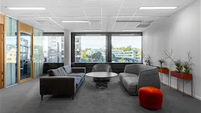 Office space for rent in Sarpsborg, Østfold