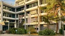 Office space for rent, Mettmann, Nordrhein-Westfalen, Mittelstraße 11