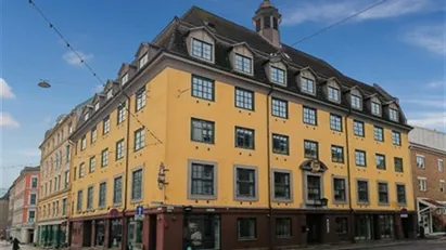 Office space for rent in Oslo Grünerløkka, Oslo