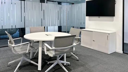 Office spaces for rent in Bonn - photo 4