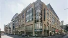 Kantoor te huur, Keulen Innenstadt, Keulen, Richmodstraße 6