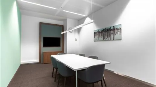 Office spaces for rent in Rotterdam Centrum - photo 3