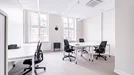 Office space for rent, Rhein-Neckar-Kreis, Baden-Württemberg, Altrottstrasse 31
