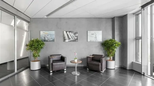 Office spaces for rent in Freising - photo 3
