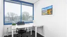 Büro zur Miete, Tiel, Gelderland, Laan van Westroijen 6