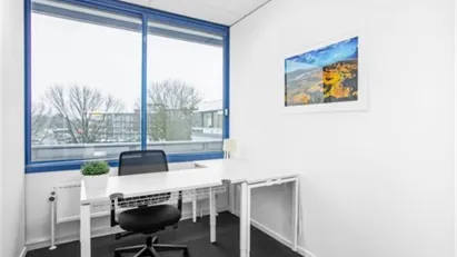 Office space for rent in Tiel, Gelderland