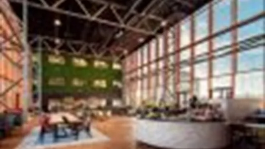 Kontorer til leie i Breda - bilde 7