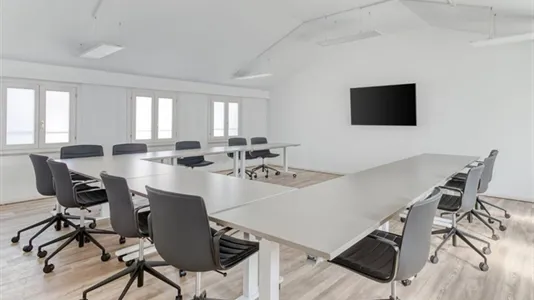 Office spaces for rent in Rhein-Neckar-Kreis - photo 3