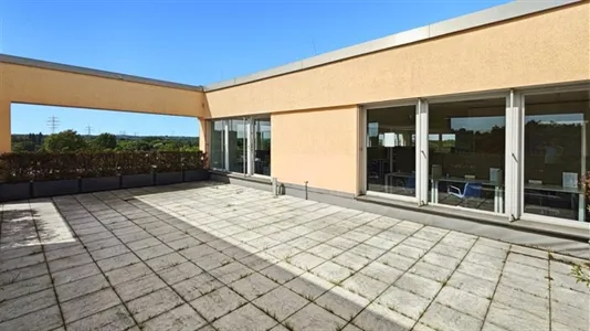 Kontorslokaler för uthyrning i Gelsenkirchen - foto 7