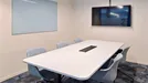Office space for rent, Bærum, Akershus, Fornebuveien 1-3