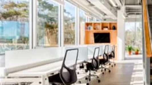 Office spaces for rent in Strasbourg - photo 2