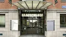 Office space for rent, The Hague Centrum, The Hague, Parkstraat 91