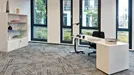 Kontor til leje, Köln Ehrenfeld, Köln, Butzweilerhofallee 3