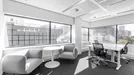Office space for rent, Bergen Ytrebygda, Bergen (region), Kokstadvegen 41