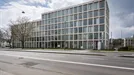 Büro zur Miete, Wiesbaden, Hessen, Mainzer Str. 97
