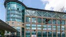 Office space for rent, Bremen, Bremen (region), Flughafenallee 26