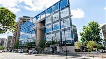 Office space for rent in Nanterre, Île-de-France