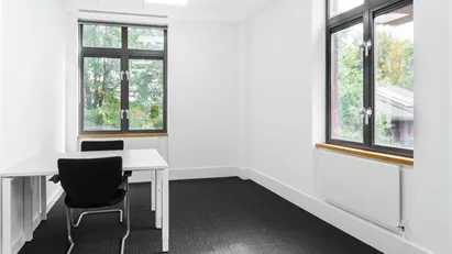 Office space for rent in Berlin Mitte, Berlin