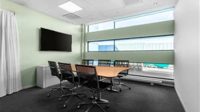 Office space for rent in Oslo Ullern, Oslo