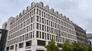 Kontor til leie, Berlin Mitte, Berlin, Pariser Platz 4a